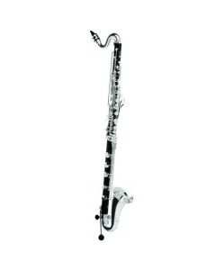 Buffet Crampon Prestige Bb GL Professional Bass Clarinet
