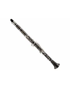 Buffet Crampon Gala A Professional Clarinet