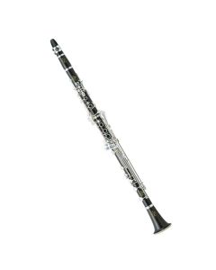 Buffet Crampon RC Prestige A Professional Basset Clarinet