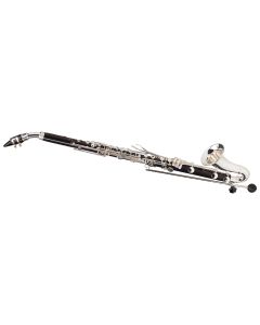 Buffet Crampon Prestige Eb Professional Alto Clarinet BC1503-2-0