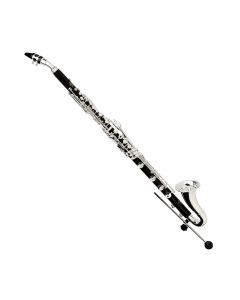 Buffet Crampon Prestige Eb Professional Alto Clarinet 