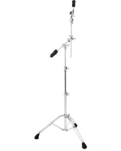 Cymbal Boom Stand, gyro-lock tilter