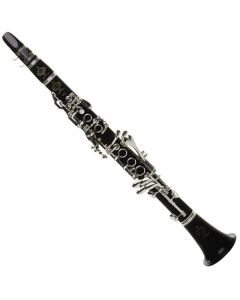 Buffet Crampon E11 Eb Performance Clarinet