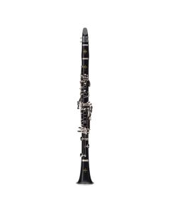 Buffet Crampon E11 Student Series Bb Clarinet - Previously Rented