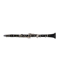 Buffet Crampon Prodige Student Clarinet - Previously Rented