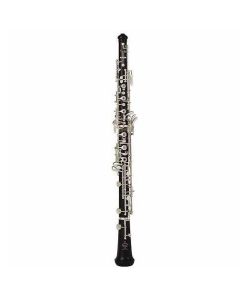 Buffet Crampon Prestige C GL Professional Oboe