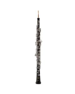 Buffet Crampon Orfeo C GL Professional Oboe