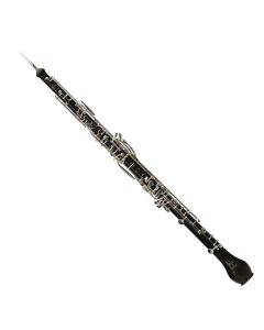 Buffet Crampon F Professional English Horn