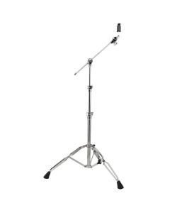 Pearl Convertible Boom Cymbal Stand