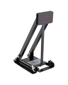 Bass Drum Practice Pad