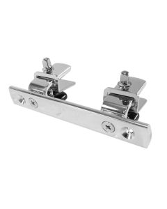 Pearl Clamp On Bass Drum Hoop Protector