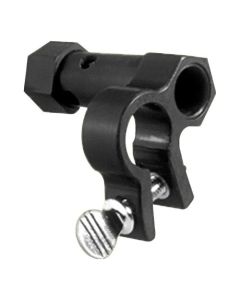 Berp French Horn Berp #1 - BERP1