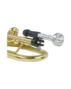 Berp Trumpet Berp #3 - BERP3