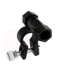 Berp Small Trombone, Small-Med. Euphonium Berp #4 - BERP4