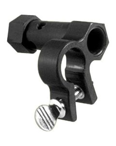 Berp Tuba Berp #6 - BERP6