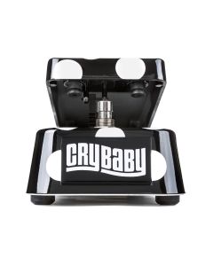 BG95 BUDDY GUY WAH-EA