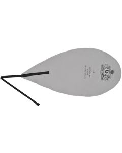 BG A31 Saxophone & Clarinet Neck & Mouthpiece Swab