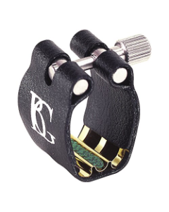 BGL12 Alto Saxophone Ligature