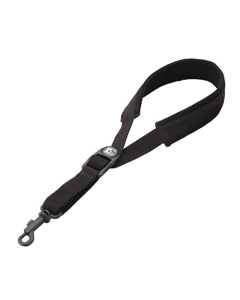 BG Products Saxophone Neck Strap - Snap Hook - BGS10SH