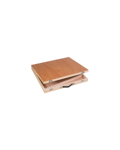 Studio 49 BK3 Bk3 Resonator Bell Case