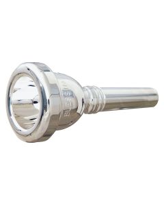 Blessing Trombone Mouthpiece 6.5Al