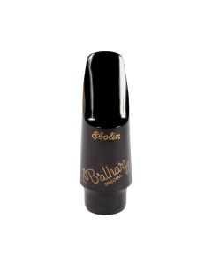 Brilhart Special Alto Saxophone Mouthpiece