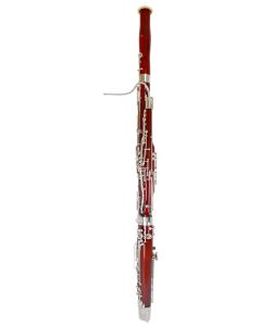 Schott Bassoon - BSN220