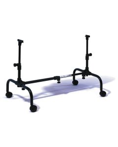 Sonor BT Universal Stand Orff Accessories