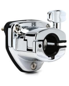 Tom Bracket for MLX/BLX/EX