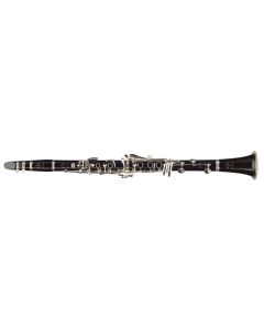 Buffet Crampon RC Eb Professional Clarinet BC1512-2-0