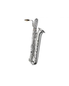 Yanagisawa BWO1S Series Professional Baritone Saxophone