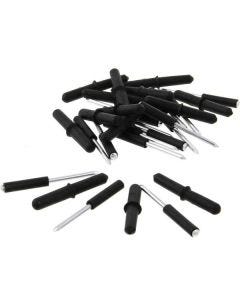 Studio 49 Series 2000 BX-03 Pins for Bass Xylo or Metallophone - 30 Piece