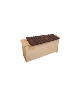 Studio 49 BX2000 Bass Xylophone