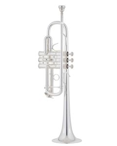 Bach C Professional Trumpet Model C180SL239