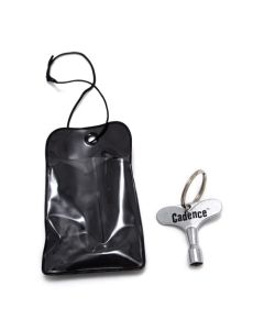 Cadence C1 Drum Key