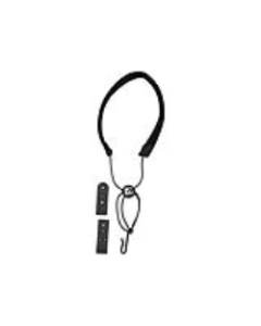 BG Products Clarinet Strap Nylon/Elastic - C20E