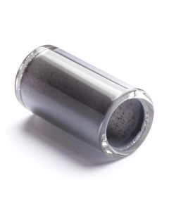 Dunlop C218 Ceramic Glass Slide