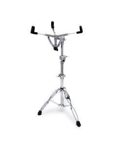 Cadence Boom, Straight Concert Snare Drum Stand