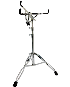 Concert Snare Stand Double Braced