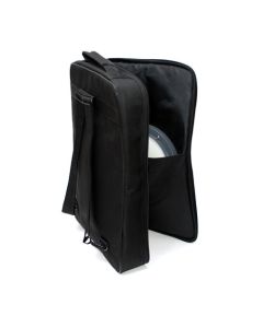 Back Pack For Practice Pad/Stand