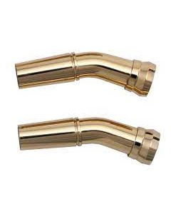 Lacquer Tuning Bit - Fits Conn 20K