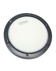 Cadence C4 8" Tunable Practice Pad