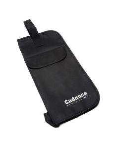 Cadence Stick And Mallet Bag
