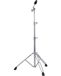 Pearl 830 Series Lightweight Straight Cymbal Stand - Double Braced