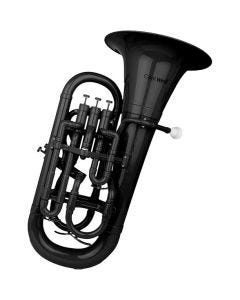 Cool Wind Euphonium Black
