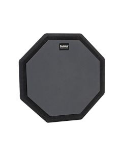 Cadence CFR6 Dual Feel Practice Pad- 6in