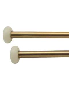 Cadence CFT15 Marching Tom Sticks Other Drum Stick