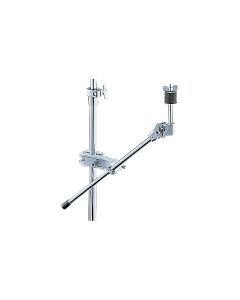 Pearl CH70 Cymbal Holder