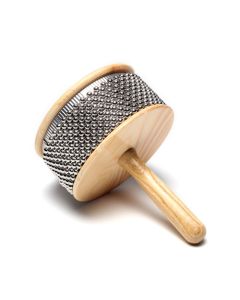 Cadence CKBS21 Large Cabasa/Afuche Afuche Cabasa