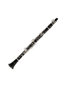 Selmer Step-Up Clarinet - Model CL211